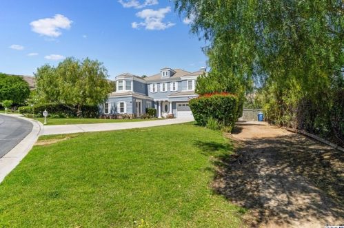 3038 Renee Ct, Simi Valley, CA 93065-1162