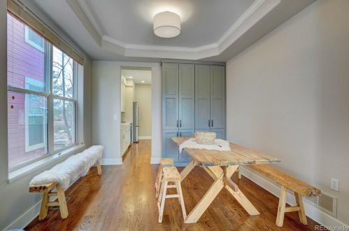 1446 Yaupon Ave, Boulder CO  80304-4348 exterior