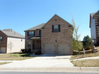 7644 Birdsview Dr, Fairburn, GA 30213-7426