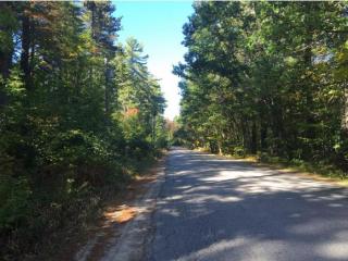 15 Witchtrot Rd, Wakefield, NH 03872-4200