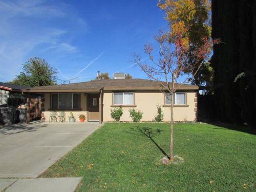 26938 Capay St, Esparto, CA 95627-2043