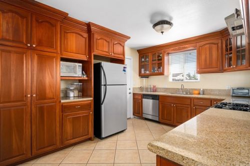 4106 Madrona Rd, Riverside CA  92504-2919 exterior