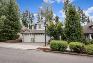 22519 98th Pl, Redmond, WA 98053-5848