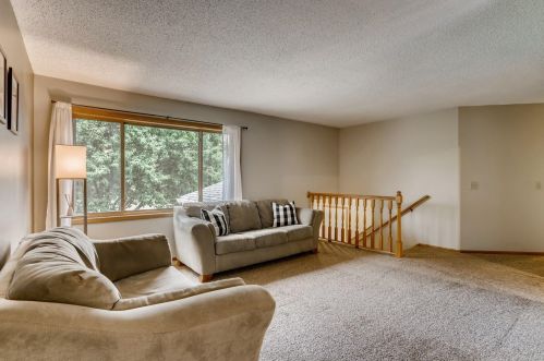 2507 94th Ave, Minneapolis, MN 55444-2957