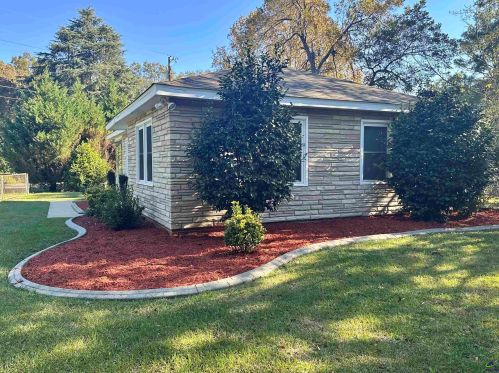 114 Holly St, Warner Robins, GA 31093-3178