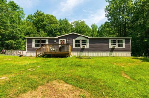 168 Graylock Rd, Warren, ME 04864-4559