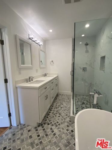 22508 Linda Dr, Torrance CA  90505-3206 exterior