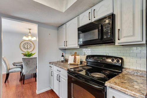 3281 Evanston St, Aurora CO 80014-3920 exterior