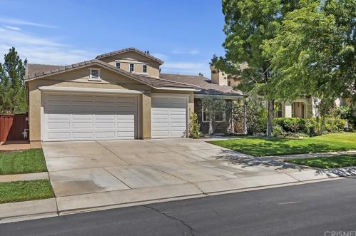 36372 Bay Hill Dr, Beaumont, CA 92223-8022