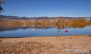 14975 58 Pl, Denver CO 80403-1290 exterior