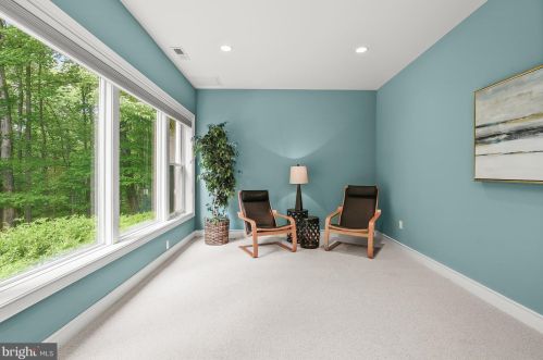 6976 Pindell School Rd, Fulton MD  20759-9712 exterior