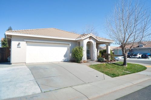 4143 Cahakia Pl, Rancho Cordova, CA 95742-7739