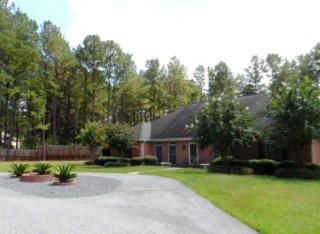 2102 31st Ave, Cordele, GA 31015-6004