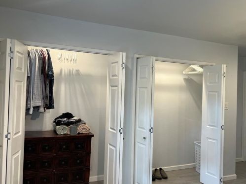 8602 Baumgarten Dr, Dallas TX  75228-5419 exterior