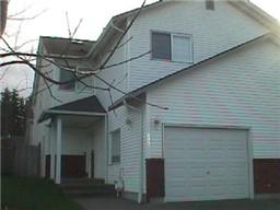 5730 136th Pl, Everett, WA 98208-9475