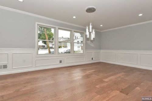 515 Anderson Ave, Wood-Ridge NJ  07075-2309 exterior