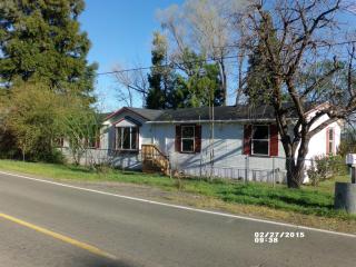 21674 Kimberly Rd, Anderson, CA 96007-8357