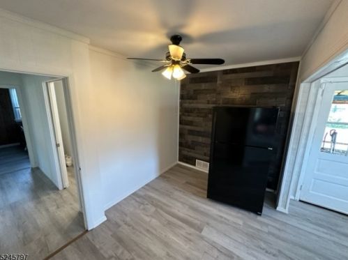 181 Petersburg Rd, Hackettstown NJ  07840-4906 exterior