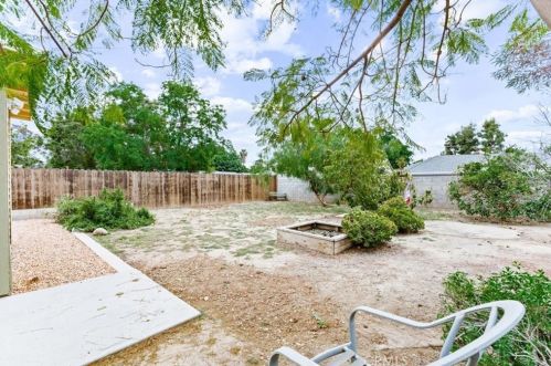 3580 Harding St, Riverside CA  92506-2636 exterior