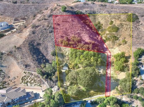 20793 Gartel Dr, Walnut, CA 91789-1920