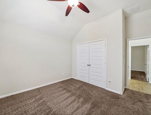 20502 Bandrock Ter, Richmond TX 77407-1473 exterior