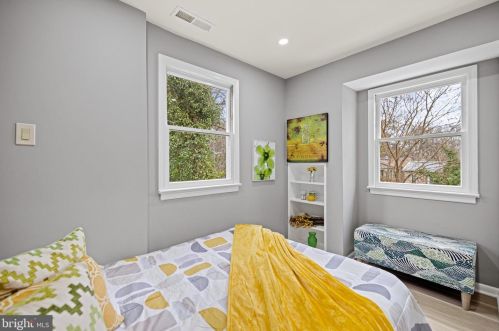 10803 Keller St, Silver Spring MD 20902-3741 exterior