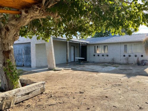43265 Kenya Dr, Indio, CA 92201-1838