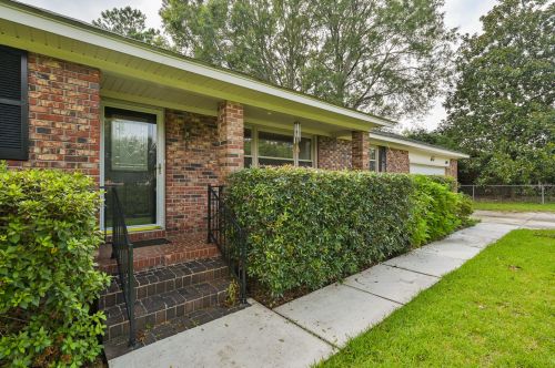 104 Claudia Dr, Ladson SC  29456-5413 exterior