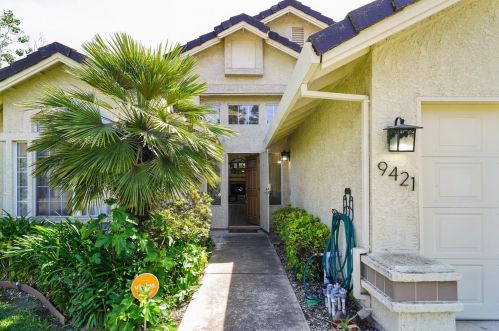 9421 Dunkerrin Way, Elk Grove, CA 95758-4981