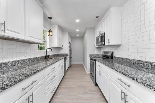 4748 Rhett Dr, Evans GA  30809-3273 exterior