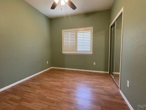 4907 Briarcrest Dr, Pueblo CO  81005-5591 exterior