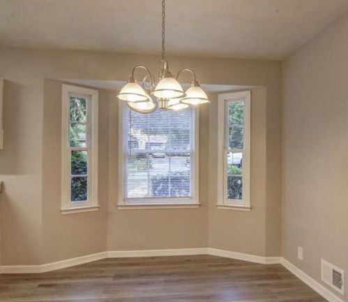 1766 Stag Dr, Conyers GA  30012-3643 exterior