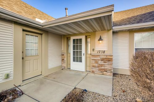 1738 14th Ct, Hastings, MN 55033-3491