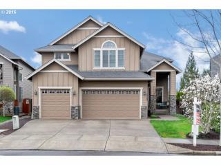 17289 Galewood Dr, Sherwood, OR 97140-7911