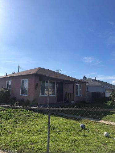 11542 Barnwall St, Norwalk, CA 90650-6330