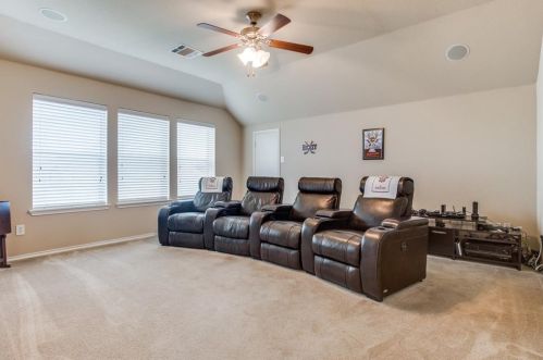 1004 Mdw Grn Ct, Princeton TX 75407-7900 exterior