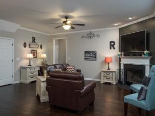 4945 Racquet Ct, Duluth, GA 30096-6149