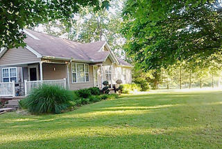5712 Crossville Hwy, Ravenscroft, TN 38583-2923