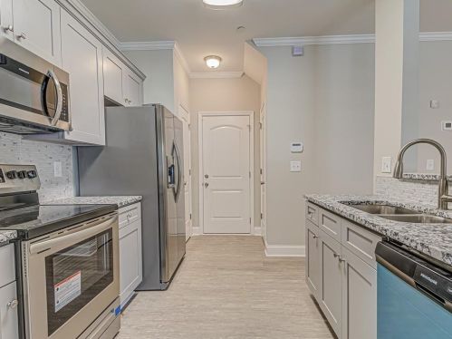 3362 Mount Zion Rd, Stockbridge GA  30281-6868 exterior