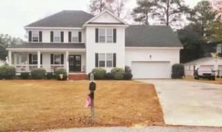3259 Wanda Cv, Florence, SC 29501-3226