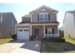1077 Willow Wind Dr, Gastonia, NC 28054-1323