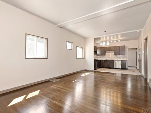 2115 Pine St, Pueblo CO  81004-3727 exterior