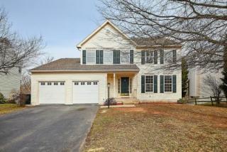 10682 Duet Ct, Manassas, VA 20112-2786
