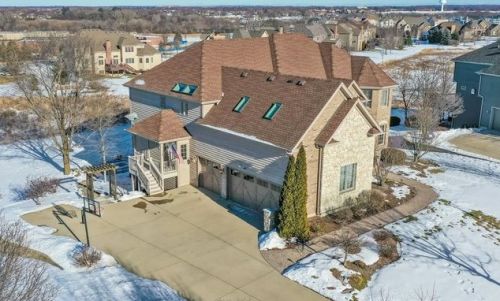 538 Alberosky Way, Batavia, IL 60510-2881