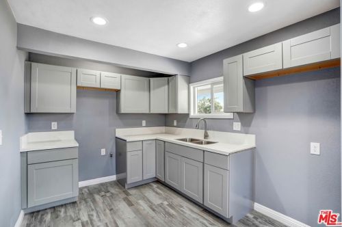 3156 Wallace St, Riverside CA  92509-4655 exterior