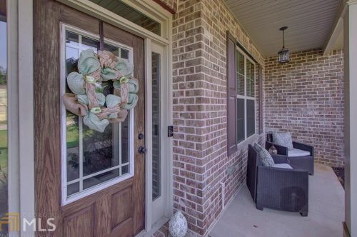 208 Burnham Ct, Mcdonough, GA 30252-6688