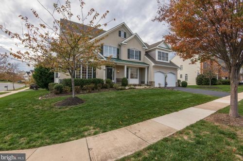 43838 Kittiwake Dr, Leesburg, VA 20176-1634