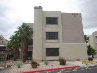 2032 Mesquite Ln, Laughlin, NV 89029-0859