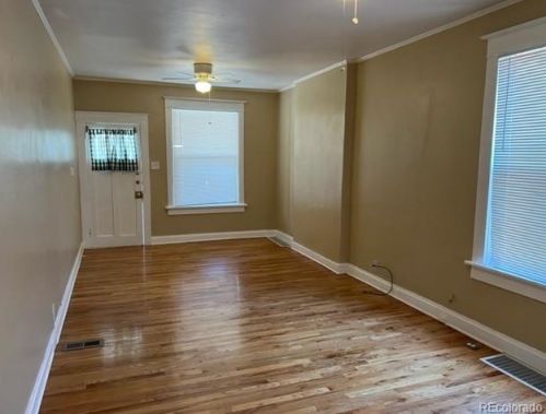 738 9th Ave, Denver CO  80204-3377 exterior