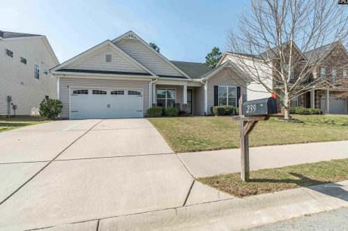 239 Keegan Rock Ct, Lexington, SC 29073-6717